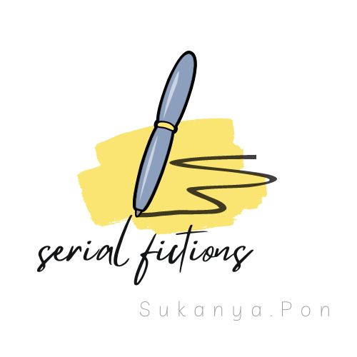 Serial Fictions